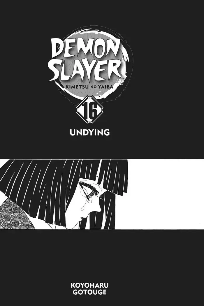 Demon Slayer Chapter 134 image 04_optimized